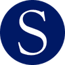 SoftwareSuggest logo