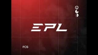Yangon Galacticos vs Call911 | EPL World Series: SEA Season 4