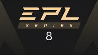 BASEMENT BOYS vs The Last Resort | European Pro League Series 8