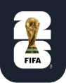 FIFA World Cup 2026