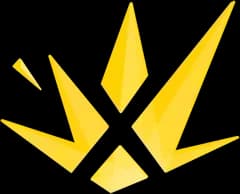 XSE Pro League 2026