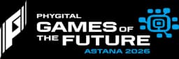 Games of the Future 2026